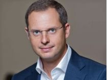 Ростислава Шурму оголосили у розшук, фото з відкритих джерел