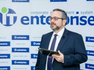 &laquo;Іде процес &laquo;розлучення&raquo;: співзасновник IT-Enterprise Володимир Михайлов готовий зупинити суди за&nbsp;умови цивілізованого поділу бізнесу&nbsp;&mdash; Forbes
