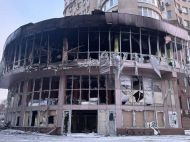 Падіння Запоріжжя: наскільки цей сценарій можливий у&nbsp;2026-му році