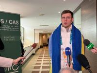 Владислав Гераскевич 