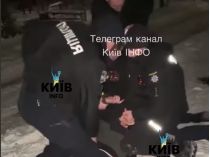 Фото - скриншот