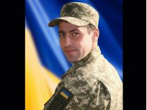 Иван Кульчицкий