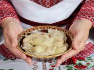 Масничний тиждень не&nbsp;скоромний і&nbsp;не&nbsp;пісний: що&nbsp;робили українці в&nbsp;останні дні перед Великим постом, щоб досягти достатку, миру в&nbsp;родині та&nbsp;здоров&rsquo;я