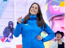 Катерина Коцар