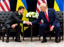 США пропонують Україні 15-річні гарантії безпеки