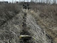Міни проти швидкості: як&nbsp;Україна зупиняє російські атаки на&nbsp;легкій техніці