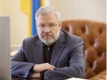 НАБУ затримало ексміністра енергетики Германа Галущенка
