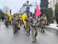 Дмитрий Кичкин