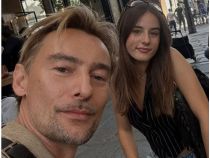 Бадоєв з донькою, фото https://www.instagram.com/p/DUtF9oLAmnQ/?hl=ua&amp;img_index=6