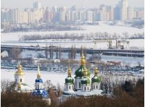 Росіяни мають на меті захопити Київ&nbsp;— Кличко, фото з відкритих мереж