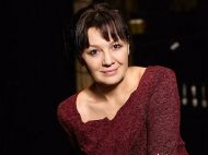 &laquo;Було два прильоти, все просто в&nbsp;руїнах&raquo;: відома акторка Лариса Руснак про випробування під час великої війни