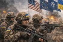 Європа охолодила очікування: вступ України до ЄС не на часі