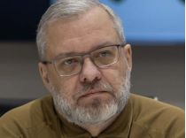 Галущенко отримав підозру, фото з відкритих джерел