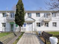 Тотальна економія на&nbsp;лікарях: окупанти в&nbsp;Криму знищують цивільну медицину заради фронту