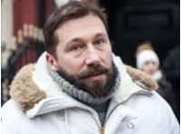 Чичваркіна в Росії засудили до 9 років, фото інтернет
