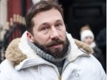 Чичваркіна в Росії засудили до 9 років, фото інтернет