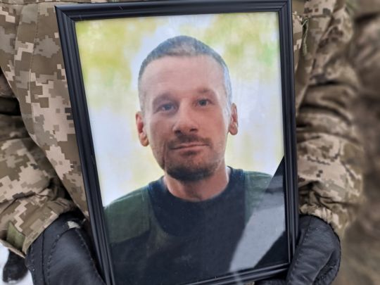 Нагалюк Александр