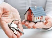 Порожні будівлі перепрофілюватимуть під житло для ВПО, фото з відкритих джерел