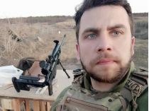 Олексій Хабаров