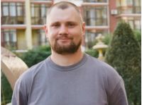 Микола Літовченко