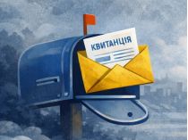 Фото «Київводоканалу»
