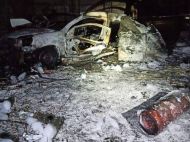Громадянина Німеччини підозрюють у&nbsp;скоєнні теракту у&nbsp;Києві: що&nbsp;він зробив (фото, відео)