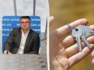 Фігурант у&nbsp;справі НАБУ про підкуп депутатів нардеп Дануца оформив квартири та&nbsp;землю на&nbsp;родичів&nbsp;&mdash; ЗМІ