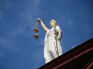 Запропонував свої &laquo;послуги&raquo; сам: айтішник наводив ракети росіян на&nbsp;київські ТЕЦ