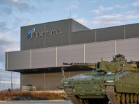 Концерн Rheinmetall
