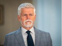 Петр Павел