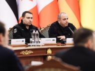 Ультиматуми кремля гальмують тристоронні переговори і&nbsp;загрожують мирній угоді&nbsp;&mdash; Reuters