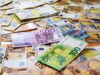 У Хорватії затримали українця з півмільйона євро&nbsp;— Фото: pixabay.com