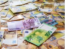 У Хорватії затримали українця з півмільйона євро&nbsp;— Фото: pixabay.com