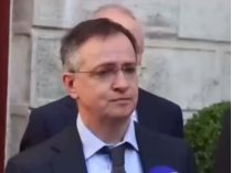 Володимир Мединський