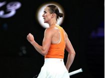 Еліна Світоліна 