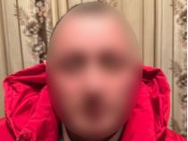 На Хмельниччині чоловік систематично ґвалтував падчерку&nbsp;— Фото: Національна поліція України