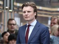 &laquo;Вона лише тероризує&raquo;: що&nbsp;кажуть в&nbsp;Нідерландах про росію