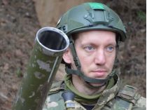 Антоніна Романова