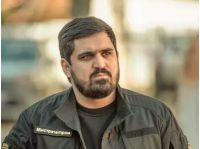 Ткаченко зізнався, що не здатен виконувати обов’язки щодо захисту столиці, що тягне на кримінальну справу,&nbsp;— екснардеп 
