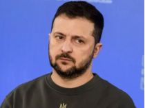 Зеленський не готовий віддавати Донбавс росії, фото з відкритих джерел