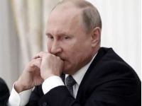 Путін в Україні не добився своїх цілей, фото з відкритих джерел