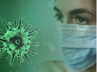 Тропічна інфекція чікунгунья має умови для циркуляції в Європі, фото з відкритих джерел