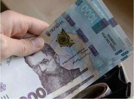 Ежегодная индексация пенсий проводится в марте, фото из открытых источников