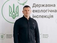 Знайшов у&nbsp;гаражі: у&nbsp;декларації посадовець Держекоінспекції пояснив більше ніж пів мільйона доларів готівкою спадком від бабусі