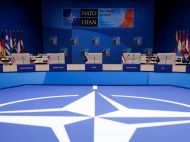 Вашингтон проти: чому США не&nbsp;хочуть бачити Україну на&nbsp;саміті НАТО в&nbsp;Анкарі