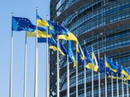 Українці не&nbsp;отримають автоматичного дозволу залишитись в&nbsp;ЄС після війни