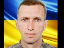 Юрій Вощевський