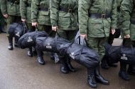 путін готує таємний призов на&nbsp;фоні критичних втрат на&nbsp;фронті
