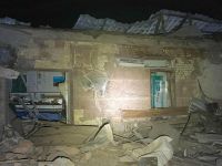 Фото Днепропетровской ОВА