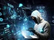 Україна під масованою хакерською атакою: під удар потрапили НБУ та&nbsp;банк із&nbsp;4 мільйонами клієнтів